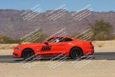 media/Mar-15-2025-Speed Ventures (Sat) [[c9b64f47cf]]/4-Black Group/Session 3 Turn 7 Inside Speed Pans/